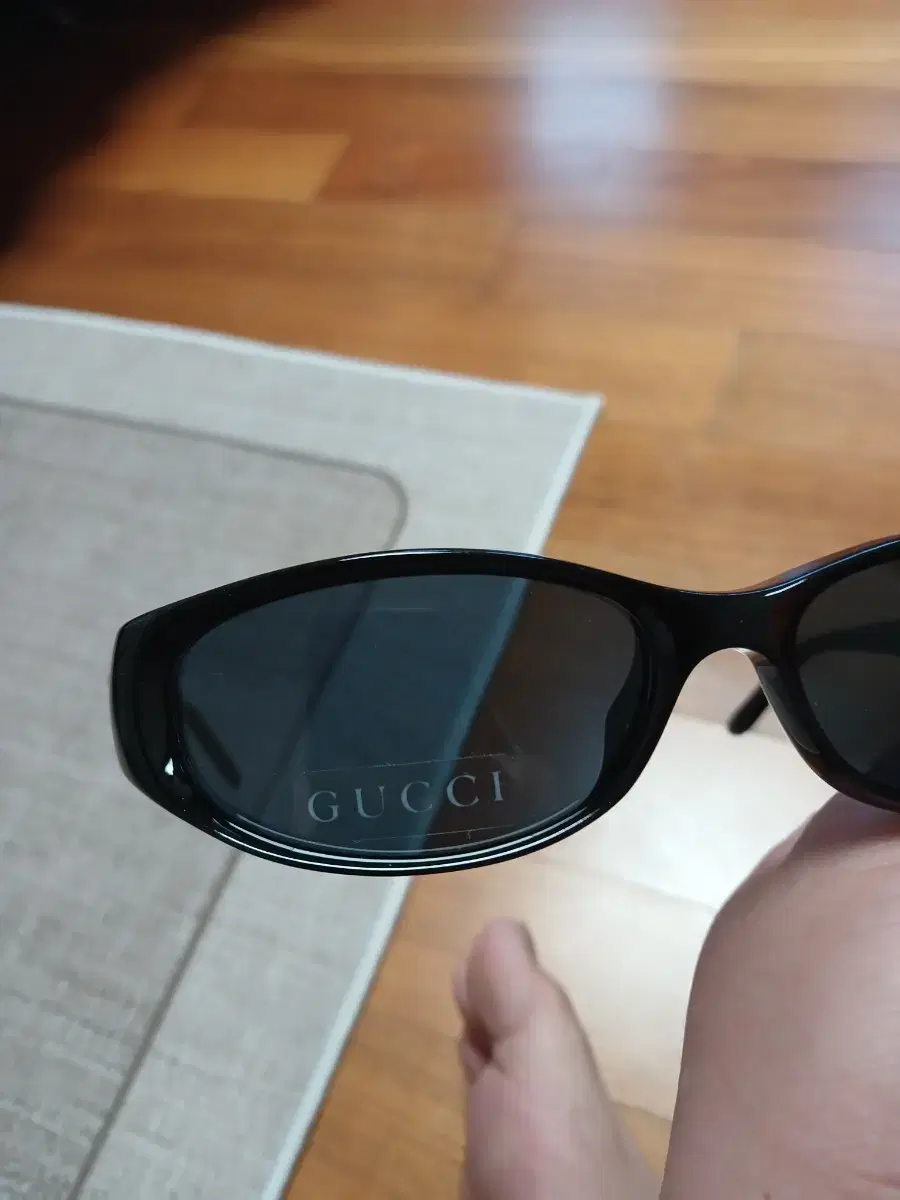 thumbnail-6